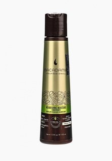 Кондиционер для волос Macadamia Natural Oil