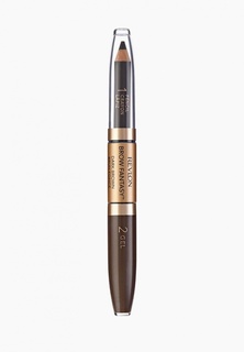Карандаш для бровей Revlon