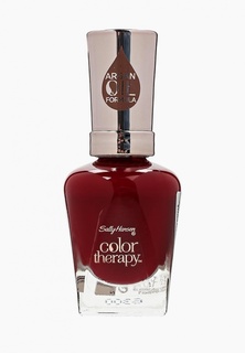 Лак для ногтей Sally Hansen