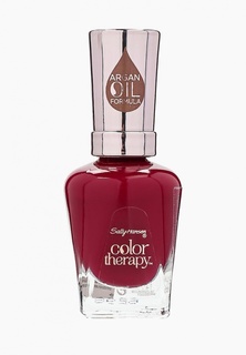 Лак для ногтей Sally Hansen