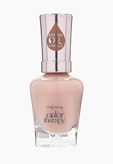 Лак для ногтей Sally Hansen