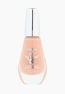 Средство для укрепления ногтей Sally Hansen