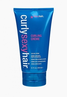 Бальзам для волос Sexy Hair