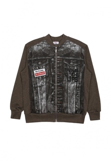 Олимпийка Bell Bimbo