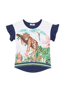 Футболка Bell Bimbo