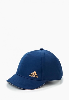 Бейсболка adidas