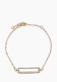 Браслет Modis