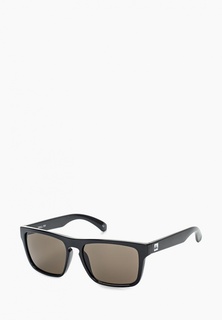 Очки солнцезащитные Quiksilver