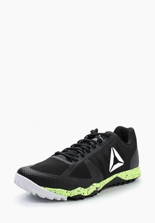 Кроссовки Reebok