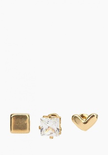 Комплект Modis