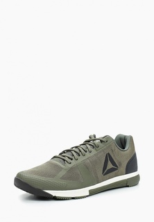 Кроссовки Reebok