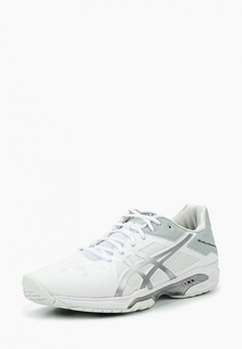Кроссовки ASICS