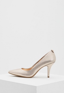 Туфли Michael Michael Kors