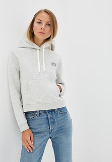 Худи Tommy Jeans