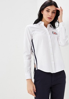 Рубашка Tommy Hilfiger