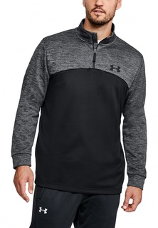 Олимпийка Under Armour