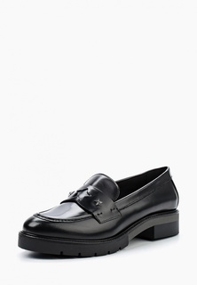 Лоферы Tommy Hilfiger