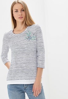 Лонгслив Gerry Weber