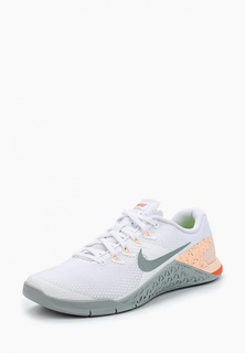 Кроссовки Nike