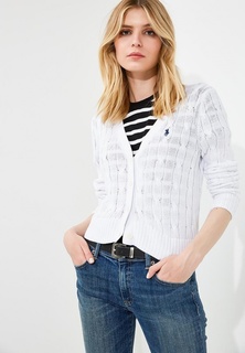 Кардиган Polo Ralph Lauren