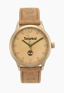Часы Timberland