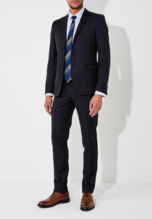 Костюм CC Collection Corneliani