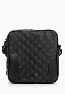 Сумка Guess
