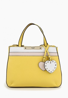 Сумка Guess