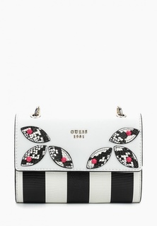 Сумка Guess