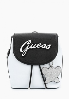 Рюкзак Guess