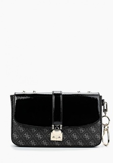 Сумка Guess