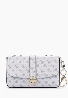 Сумка Guess