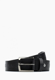 Ремень Guess