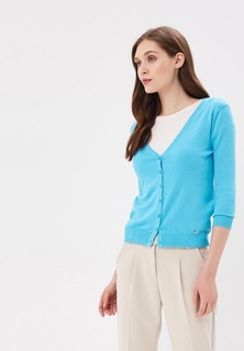 Кардиган Conso Wear