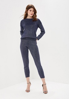 Костюм Conso Wear