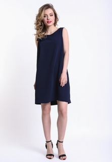 Платье Tutto Bene