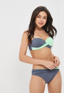 Купальник Faba