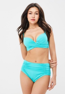 Купальник Faba