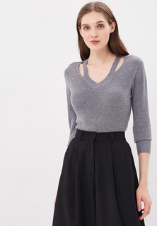 Пуловер Conso Wear