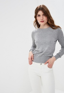 Джемпер Conso Wear