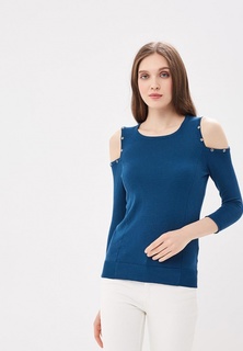 Джемпер Conso Wear
