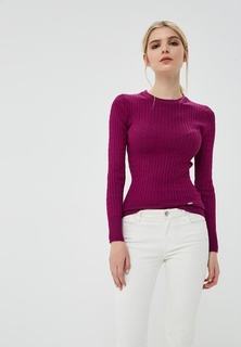 Джемпер Conso Wear