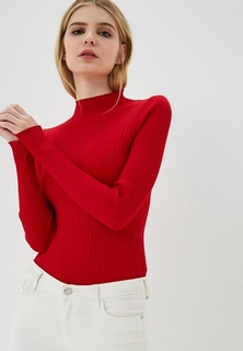 Водолазка Conso Wear