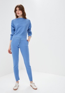 Костюм Conso Wear