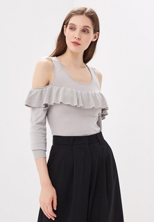 Джемпер Conso Wear