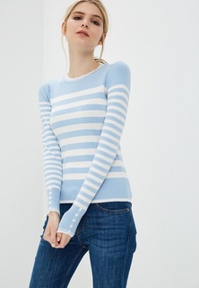 Джемпер Conso Wear