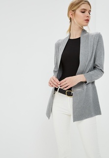 Кардиган Conso Wear