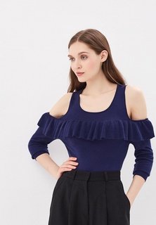 Джемпер Conso Wear
