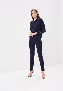 Костюм Conso Wear