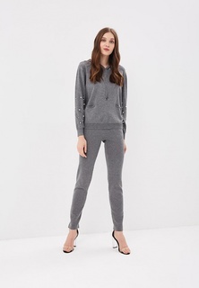 Костюм Conso Wear